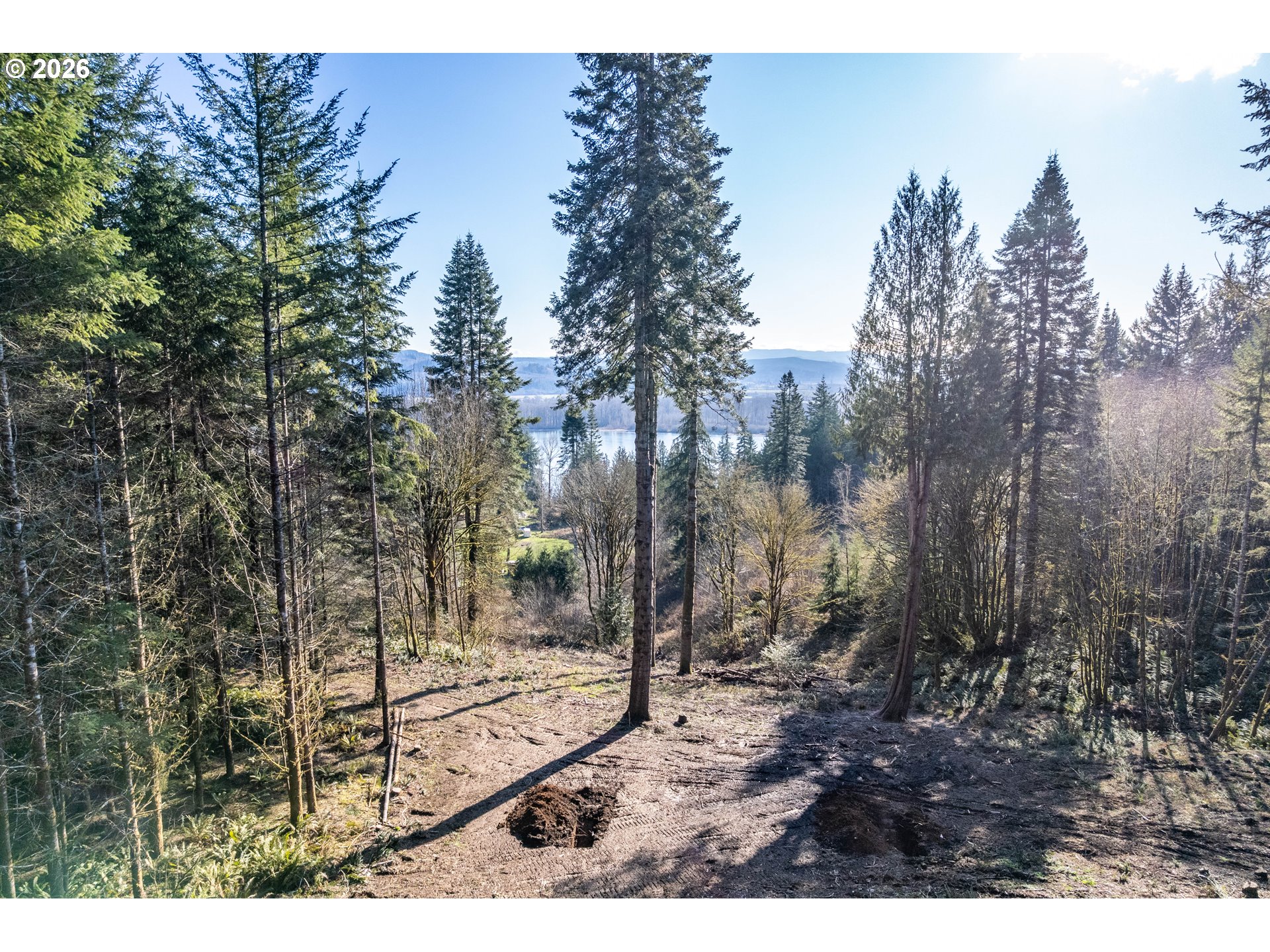 0 Bunker Hill Road, Unit B Longview, WA 98632 - Photo 3 of 17