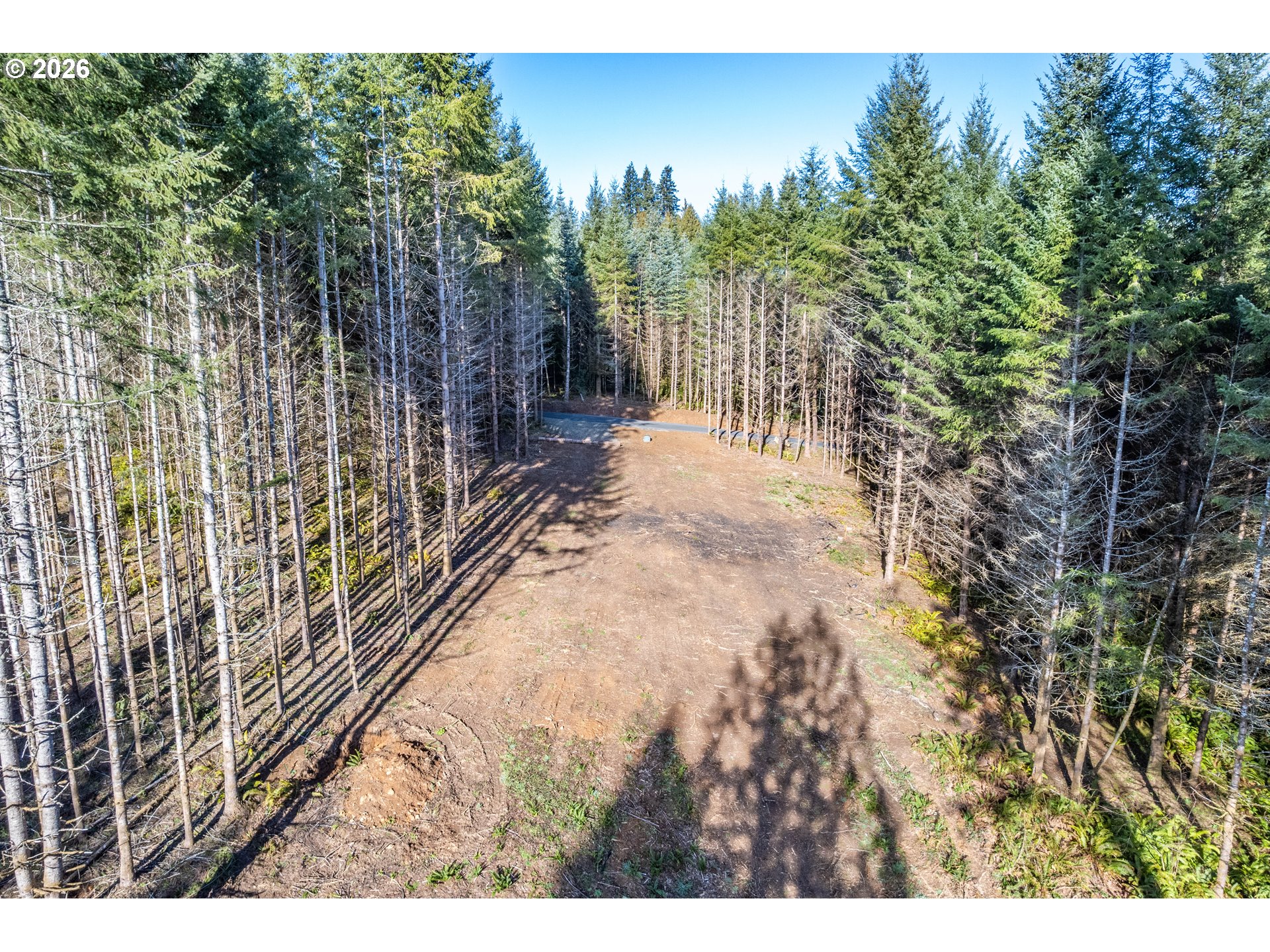 0 Bunker Hill Road, Unit B Longview, WA 98632 - Photo 4 of 17