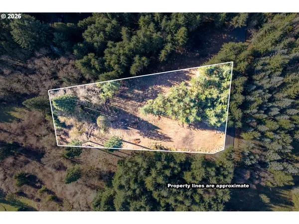 $135,000 | 0 Bunker Hill Road, Unit B, Longview, WA 98632