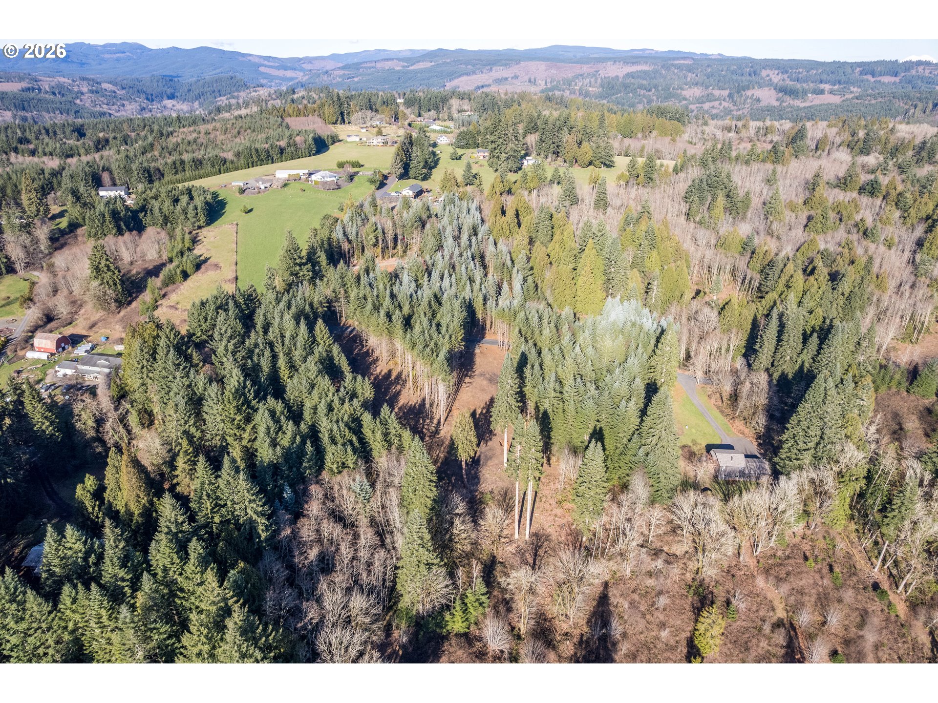 0 Bunker Hill Road, Unit B Longview, WA 98632 - Photo 7 of 17