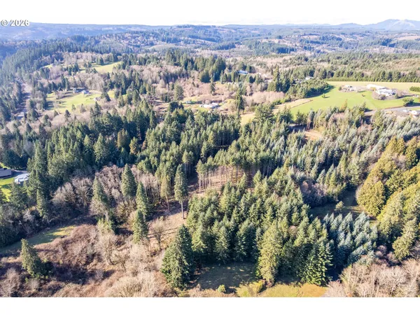 $135,000 | 0 Bunker Hill Road, Unit B, Longview, WA 98632