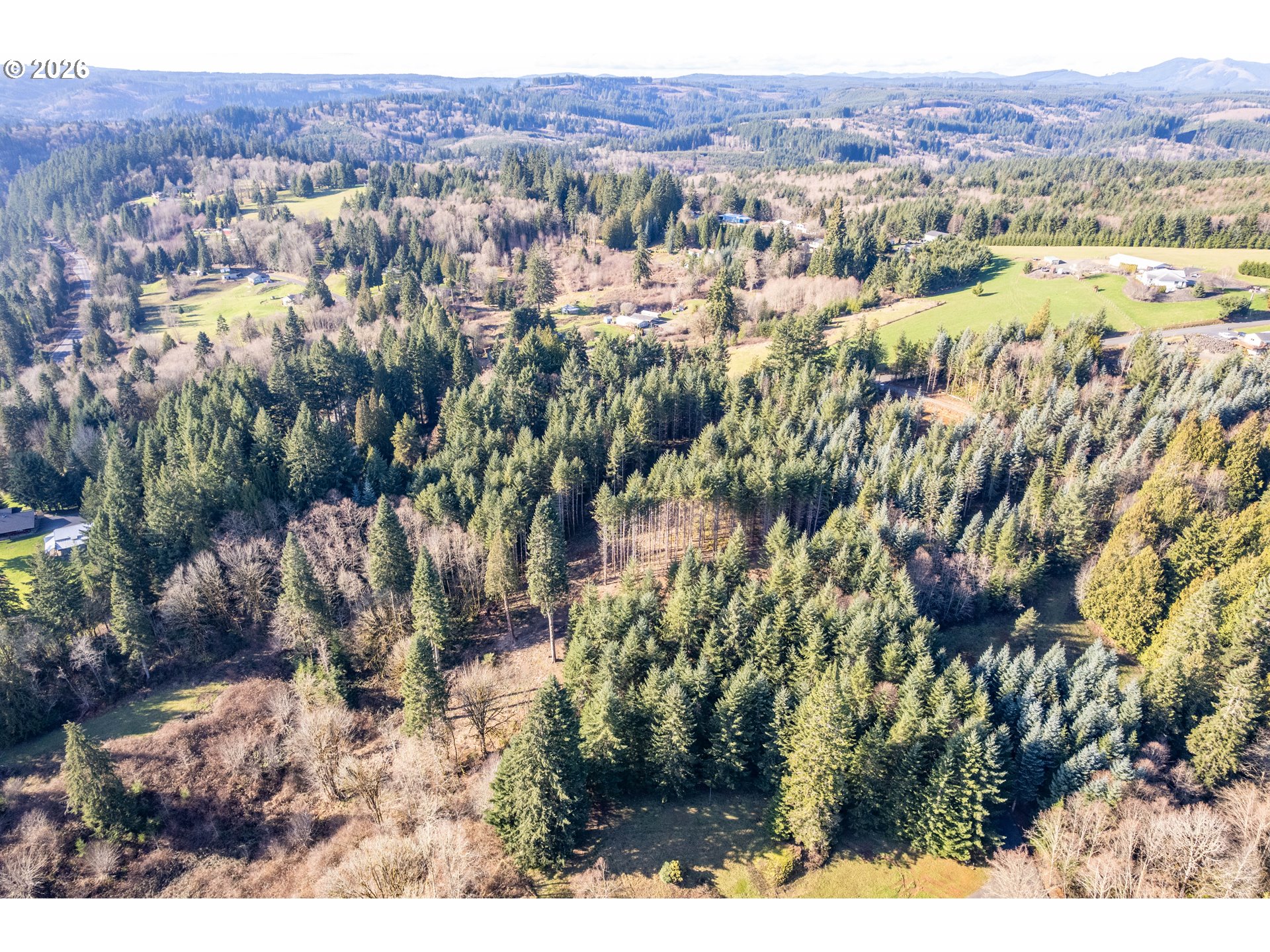 0 Bunker Hill Road, Unit B Longview, WA 98632 - Photo 8 of 17