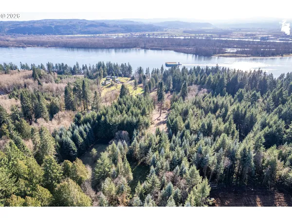 $135,000 | 0 Bunker Hill Road, Unit B, Longview, WA 98632