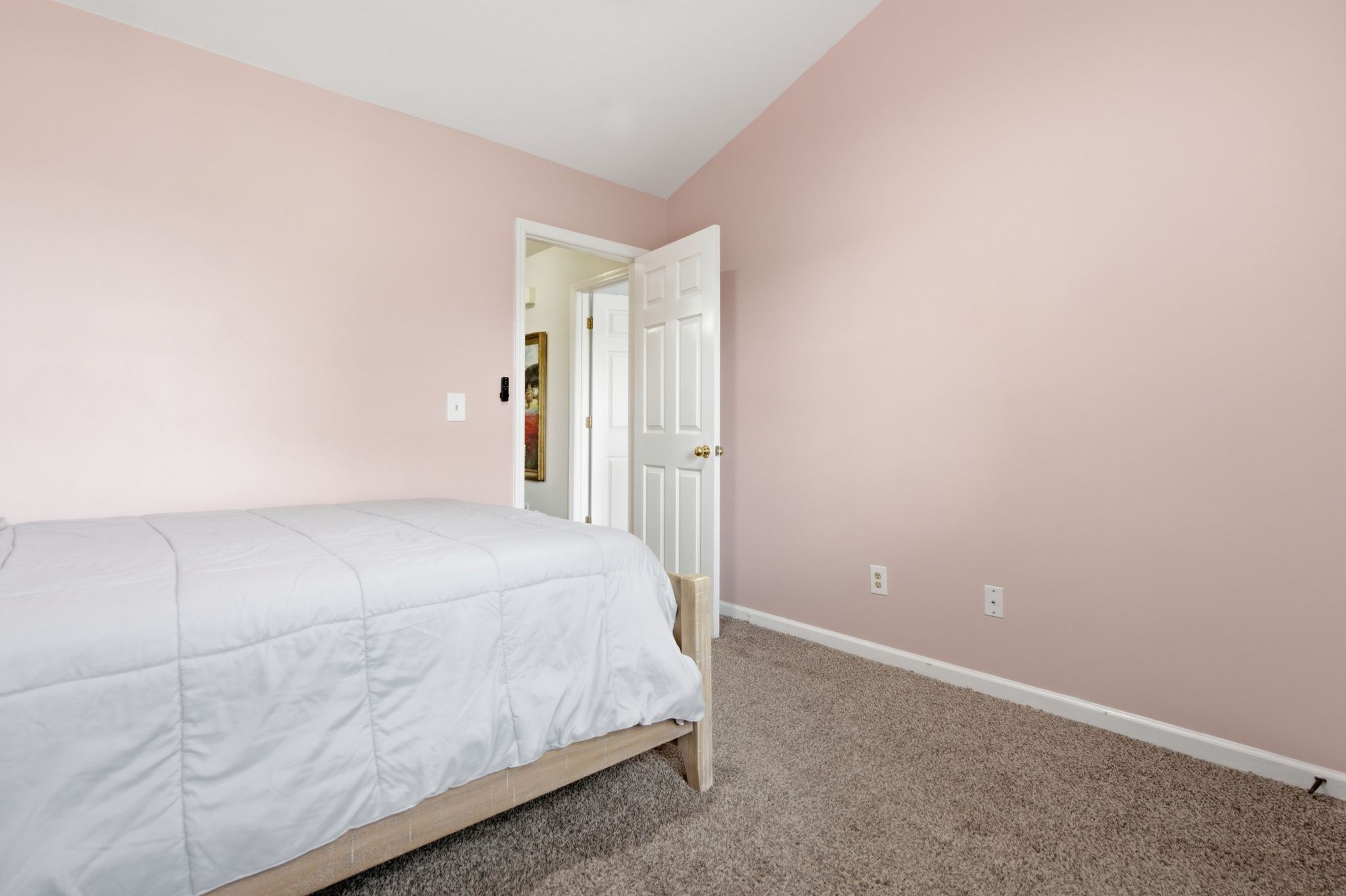 205 Pepper Ridge Circle Antioch, TN 37013 - Photo 18 of 28 Gallery Image 18