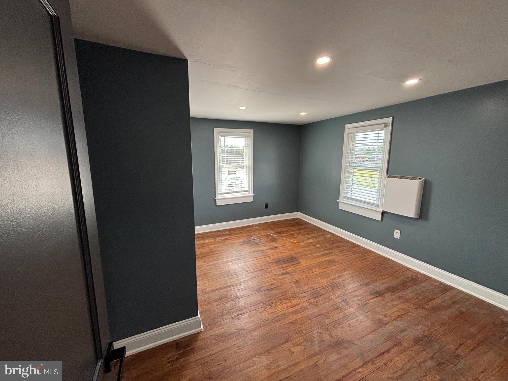 2161 Meadow View Road Manheim, PA 17545 - Photo 28 of 81