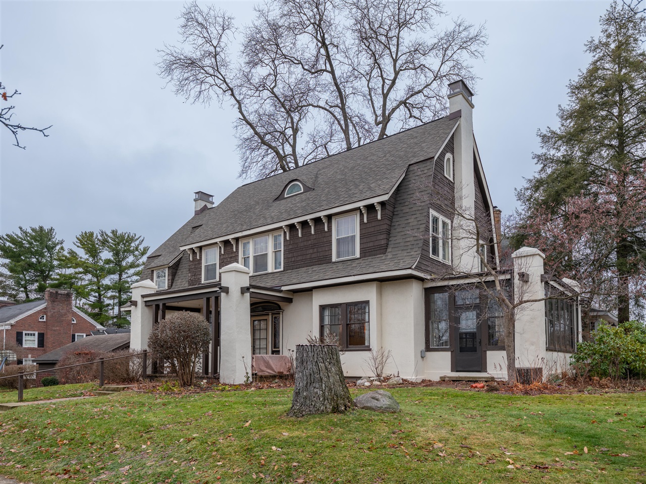 204 Monroe Street Kalamazoo, MI 49006 - Photo 33 of 36