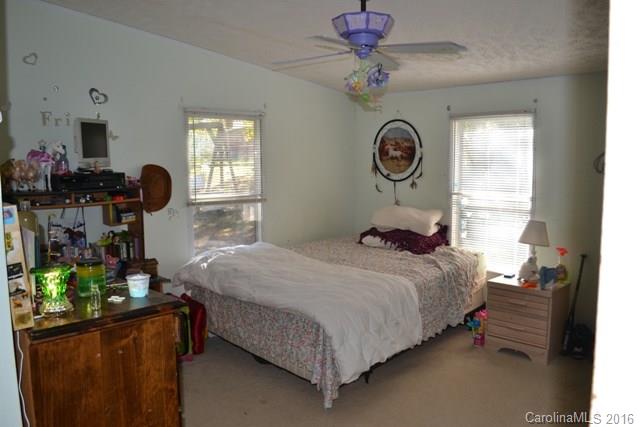 2762 Riverside Road Lancaster, SC 29720 - Photo 11 of 15 Gallery Image 11