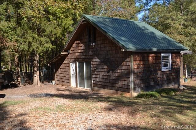 2762 Riverside Road Lancaster, SC 29720 - Photo 12 of 15 Gallery Image 12