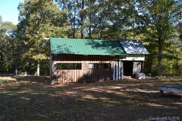 2762 Riverside Road Lancaster, SC 29720 - Photo 13 of 15 Gallery Image 13