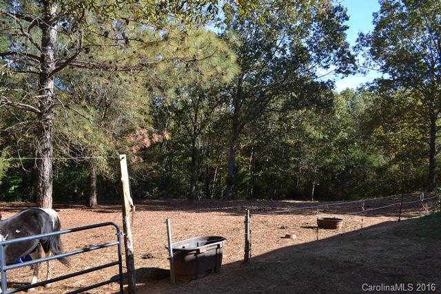 2762 Riverside Road Lancaster, SC 29720 - Photo 14 of 15 Gallery Image 14