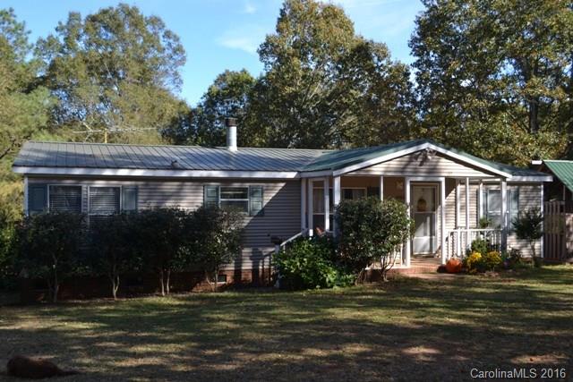 2762 Riverside Road Lancaster, SC 29720 - Photo 15 of 15 Gallery Image 15
