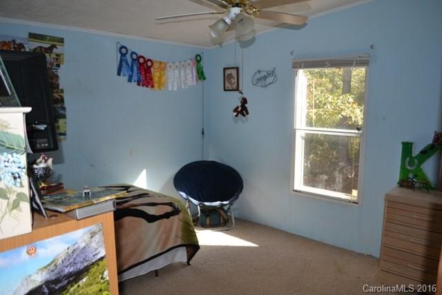 2762 Riverside Road Lancaster, SC 29720 - Photo 9 of 15 Gallery Image 9