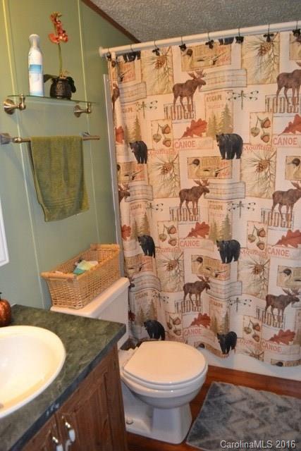 2762 Riverside Road Lancaster, SC 29720 - Photo 10 of 15 Gallery Image 10