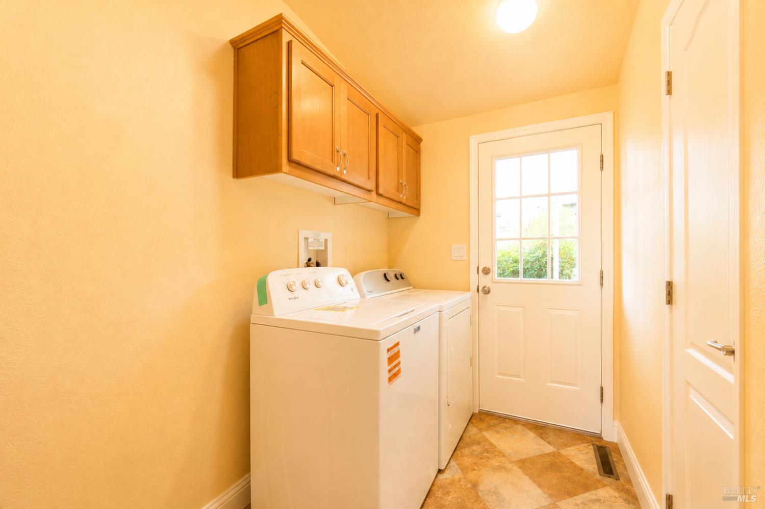 61 Shamrock Circle Santa Rosa, CA 95403 - Photo 14 of 16 Gallery Image 14
