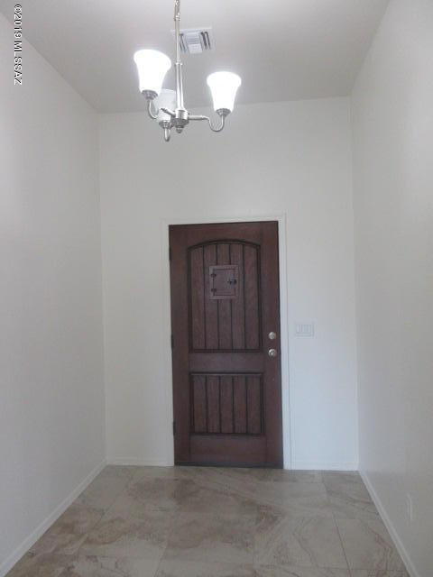 1107 Vista De Los Alamos Rio Rico, AZ 85648 - Photo 22 of 35 Gallery Image 22