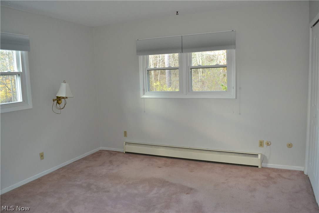 413 Miles Road Chagrin Falls, OH 44022 - Photo 9 of 21 Gallery Image 9