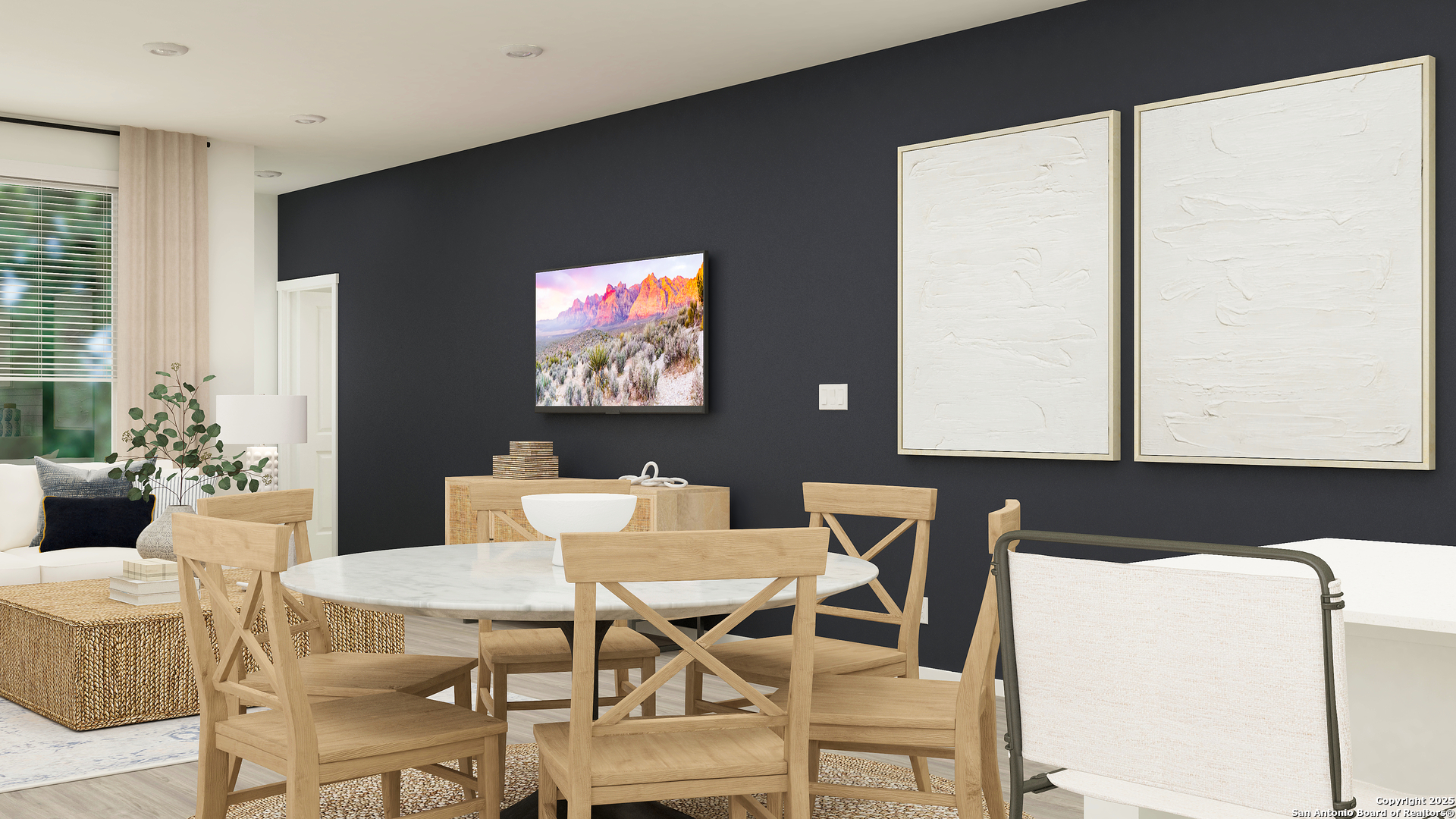 124 Rawhide Ridge Pleasanton, TX 78064 - Photo 7 of 26