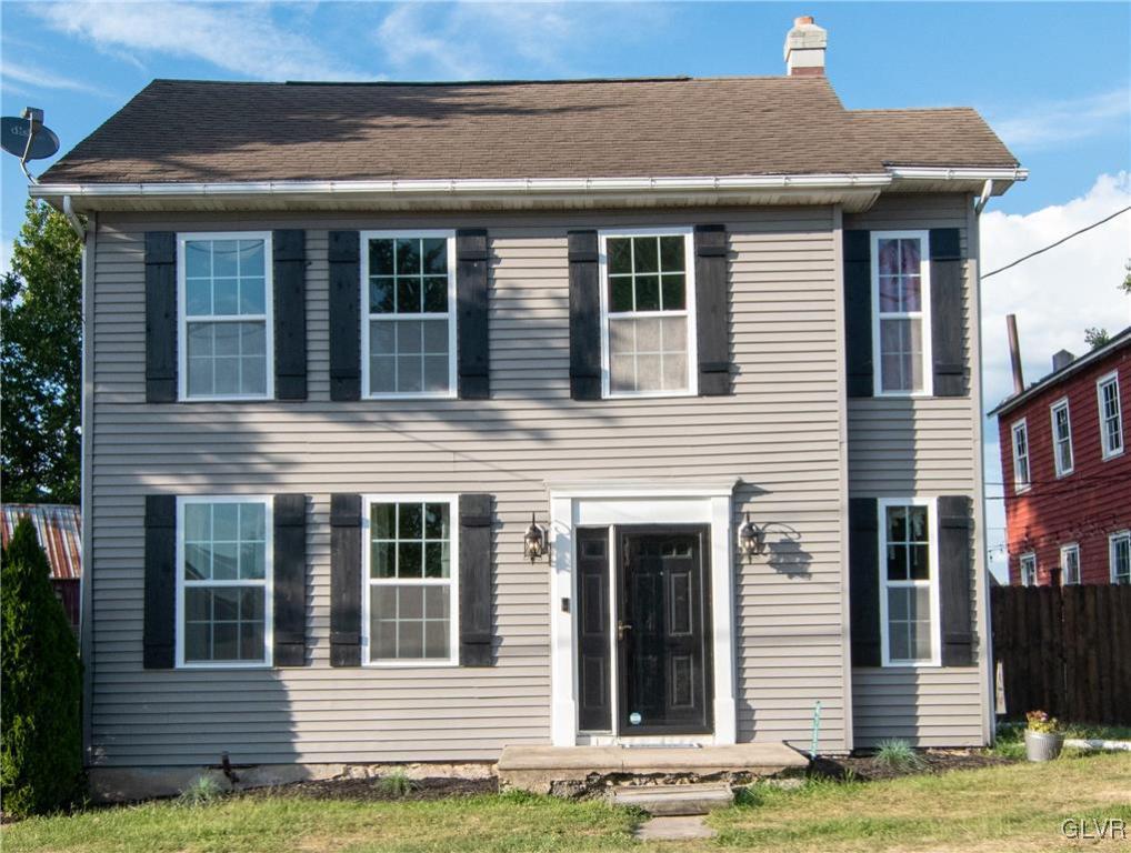 4282 Howertown Road Northampton, PA 18067 - Photo 1 of 27 Gallery Image 1