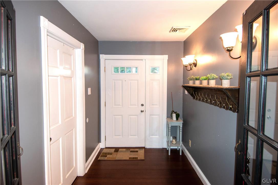 4282 Howertown Road Northampton, PA 18067 - Photo 13 of 27 Gallery Image 13