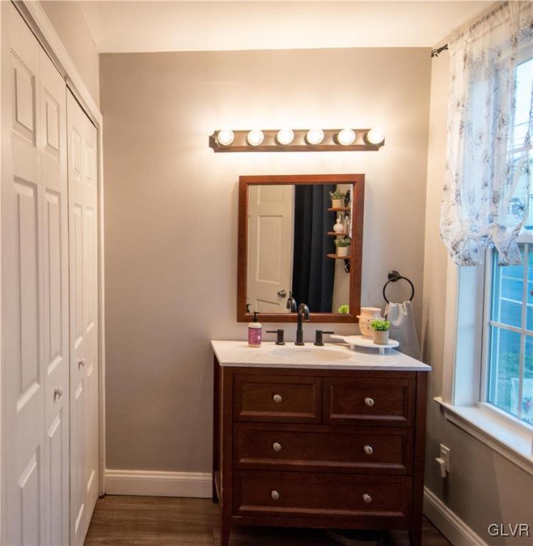 4282 Howertown Road Northampton, PA 18067 - Photo 14 of 27 Gallery Image 14