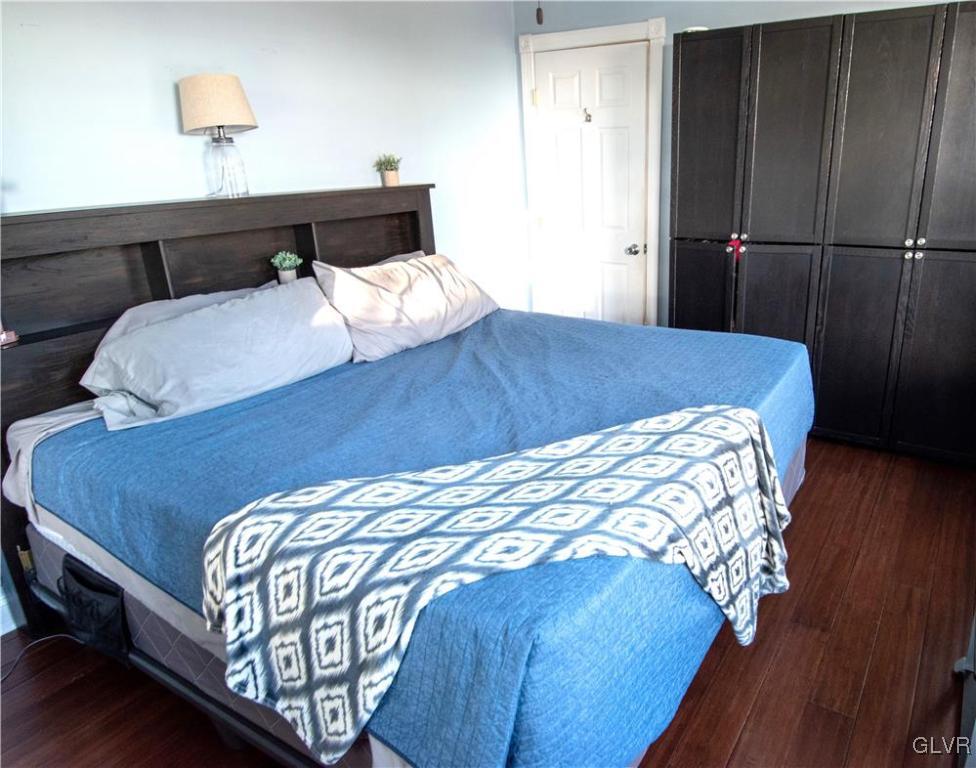 4282 Howertown Road Northampton, PA 18067 - Photo 16 of 27 Gallery Image 16