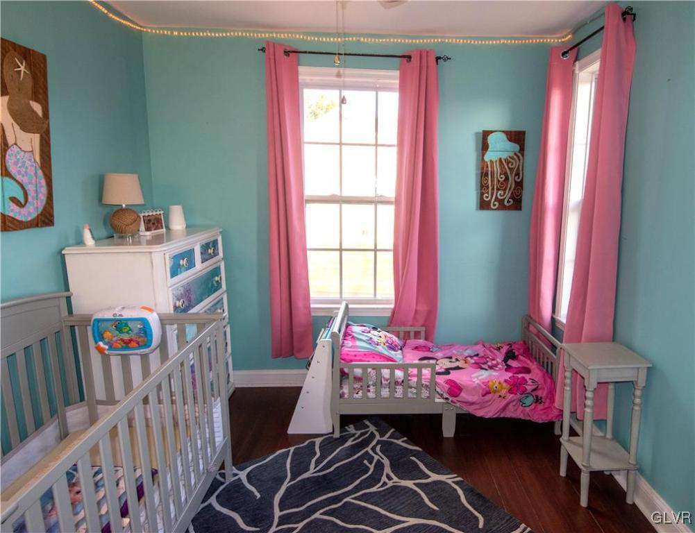 4282 Howertown Road Northampton, PA 18067 - Photo 17 of 27 Gallery Image 17