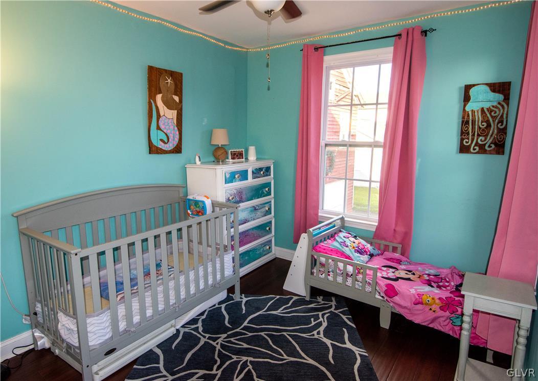 4282 Howertown Road Northampton, PA 18067 - Photo 18 of 27 Gallery Image 18