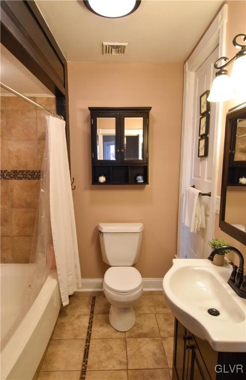4282 Howertown Road Northampton, PA 18067 - Photo 20 of 27 Gallery Image 20