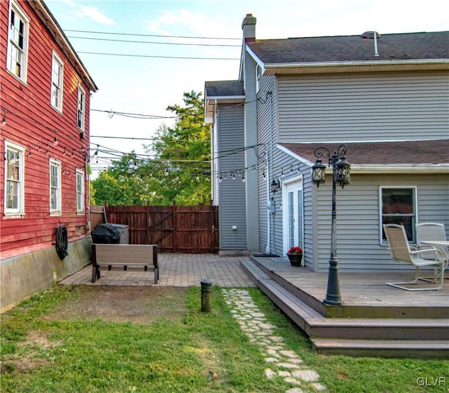 4282 Howertown Road Northampton, PA 18067 - Photo 21 of 27 Gallery Image 21