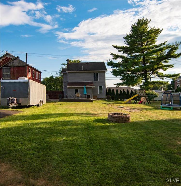 4282 Howertown Road Northampton, PA 18067 - Photo 23 of 27 Gallery Image 23