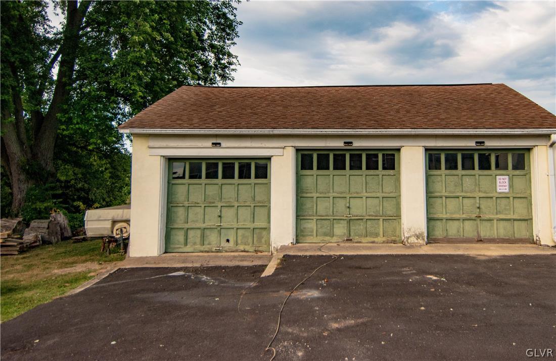 4282 Howertown Road Northampton, PA 18067 - Photo 25 of 27 Gallery Image 25