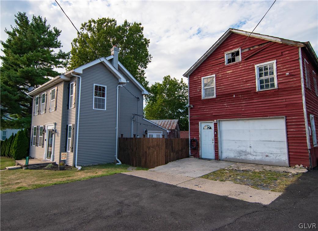 4282 Howertown Road Northampton, PA 18067 - Photo 26 of 27 Gallery Image 26