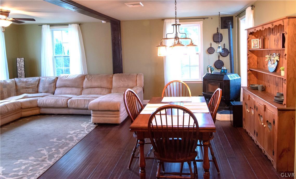 4282 Howertown Road Northampton, PA 18067 - Photo 4 of 27 Gallery Image 4