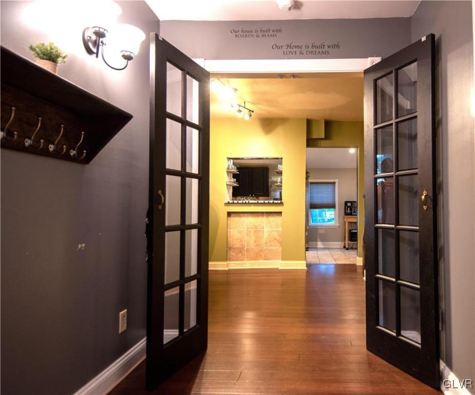 4282 Howertown Road Northampton, PA 18067 - Photo 7 of 27 Gallery Image 7