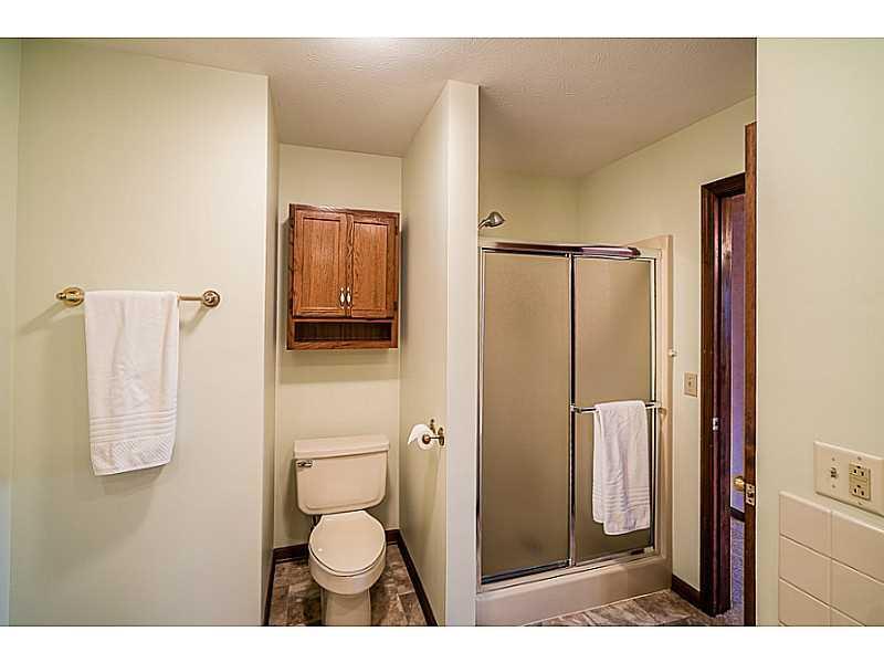 1637 Fox Ridge Drive Springfield, OH 45503 - Photo 16 of 25