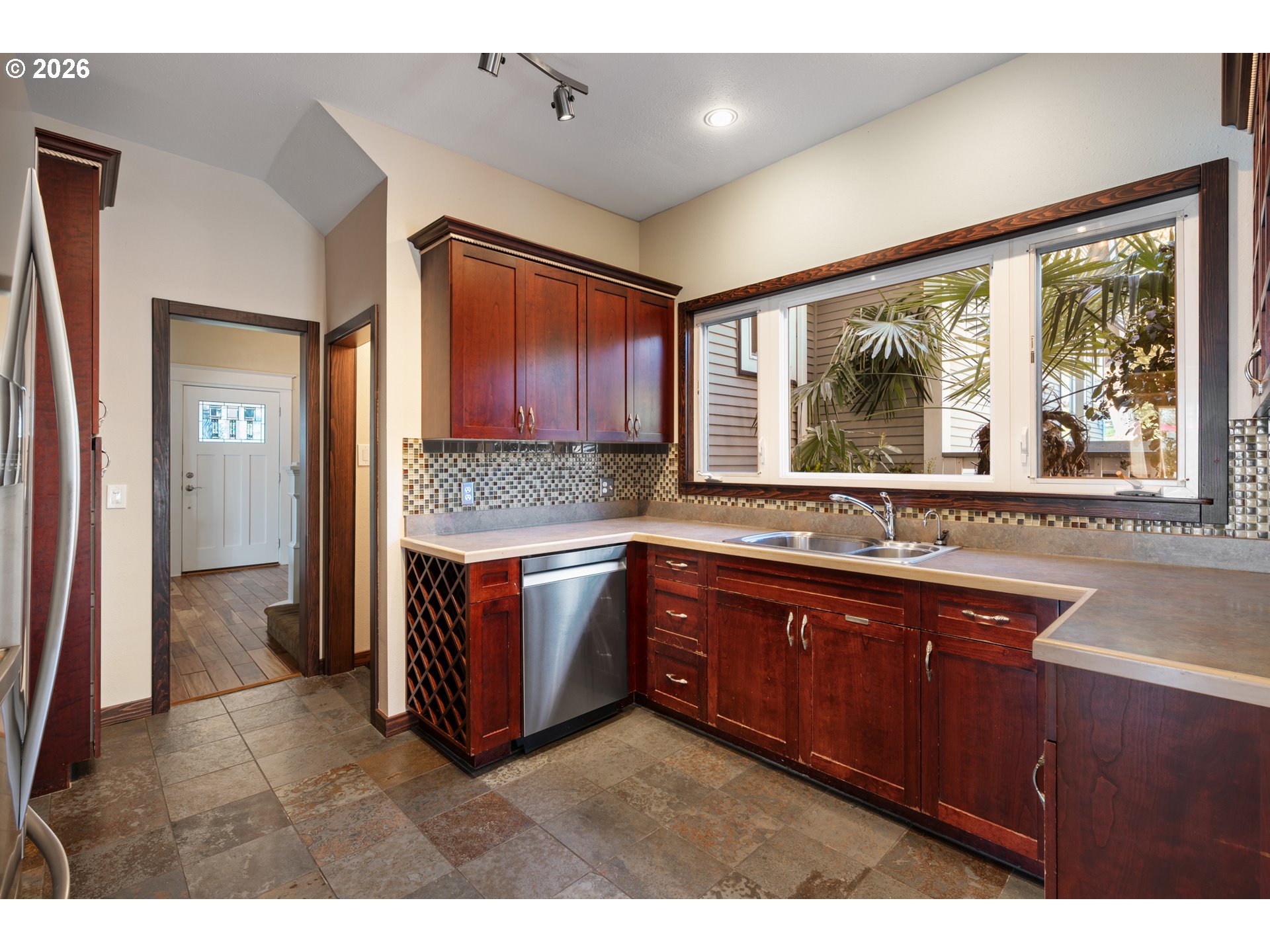 602 Northwest 18th Loop Camas, WA 98607 - Photo 23 of 47