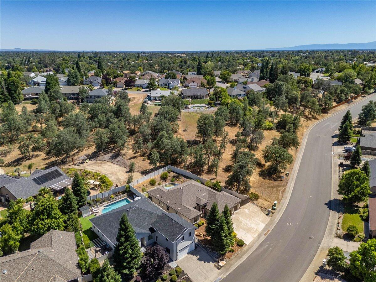 5697 Constitution Way Redding, CA 96003 - Photo 83 of 87 56-5697 Constitution Way - E-10