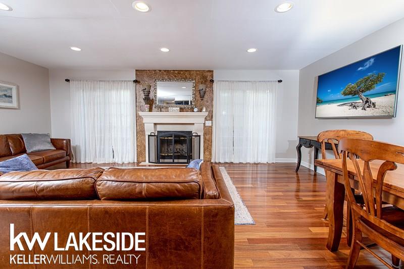 1356 Crescent Lane, Unit 309 Rochester Hills, MI 48306 - Photo 9 of 27