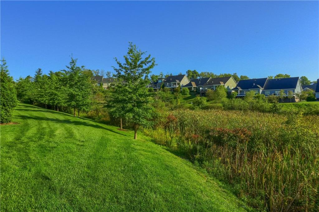 232 Swinderman Road Wexford, PA 15090 - Photo 8 of 50 Gallery Image 8