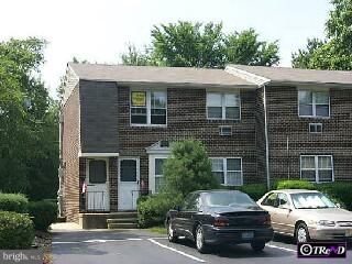 87 Tansboro Road Berlin, NJ 08009 - Photo 1 of 1