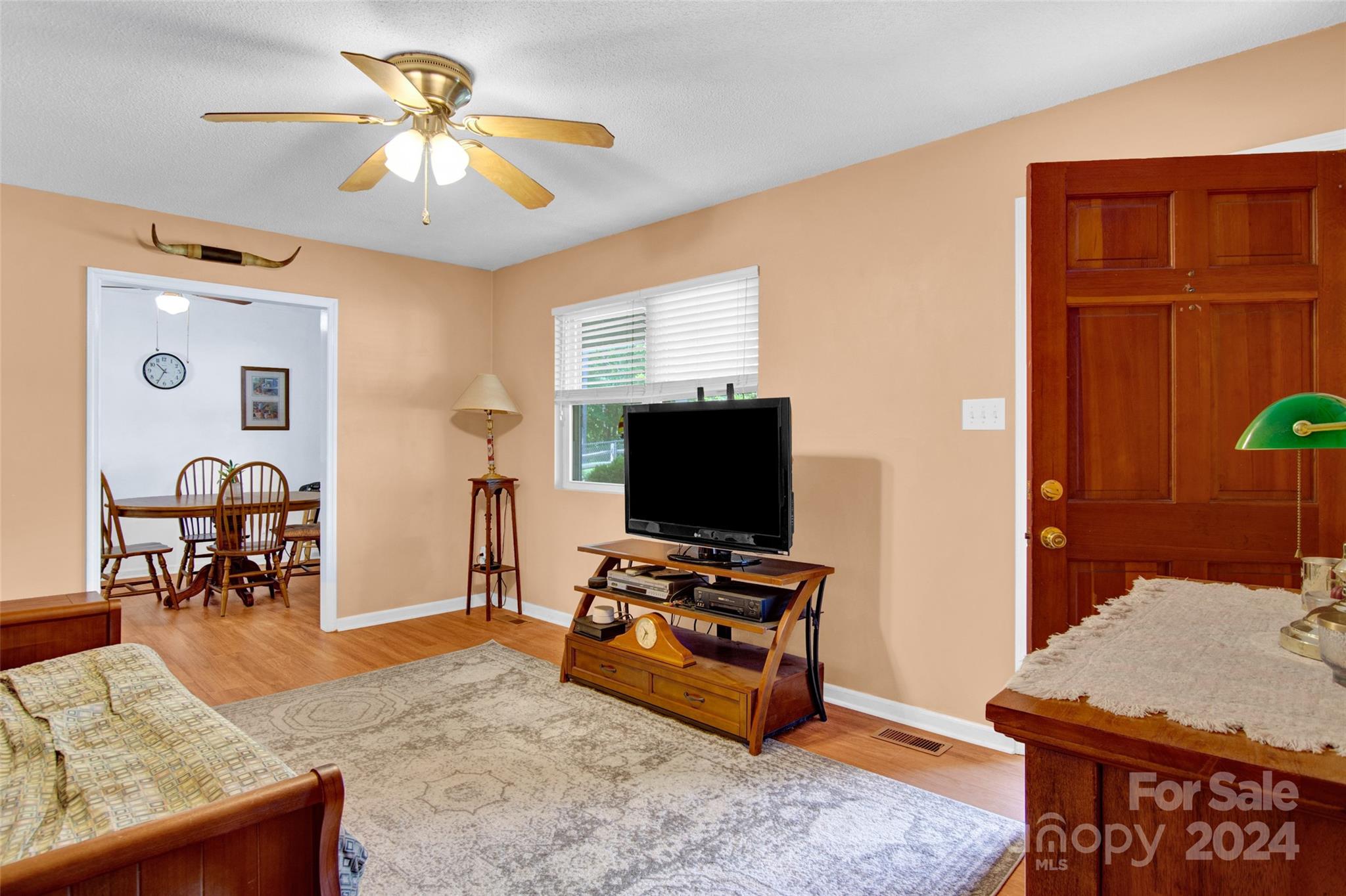 119 Gable Road Mooresville, NC 28115 - Photo 11 of 31 Gallery Image 11