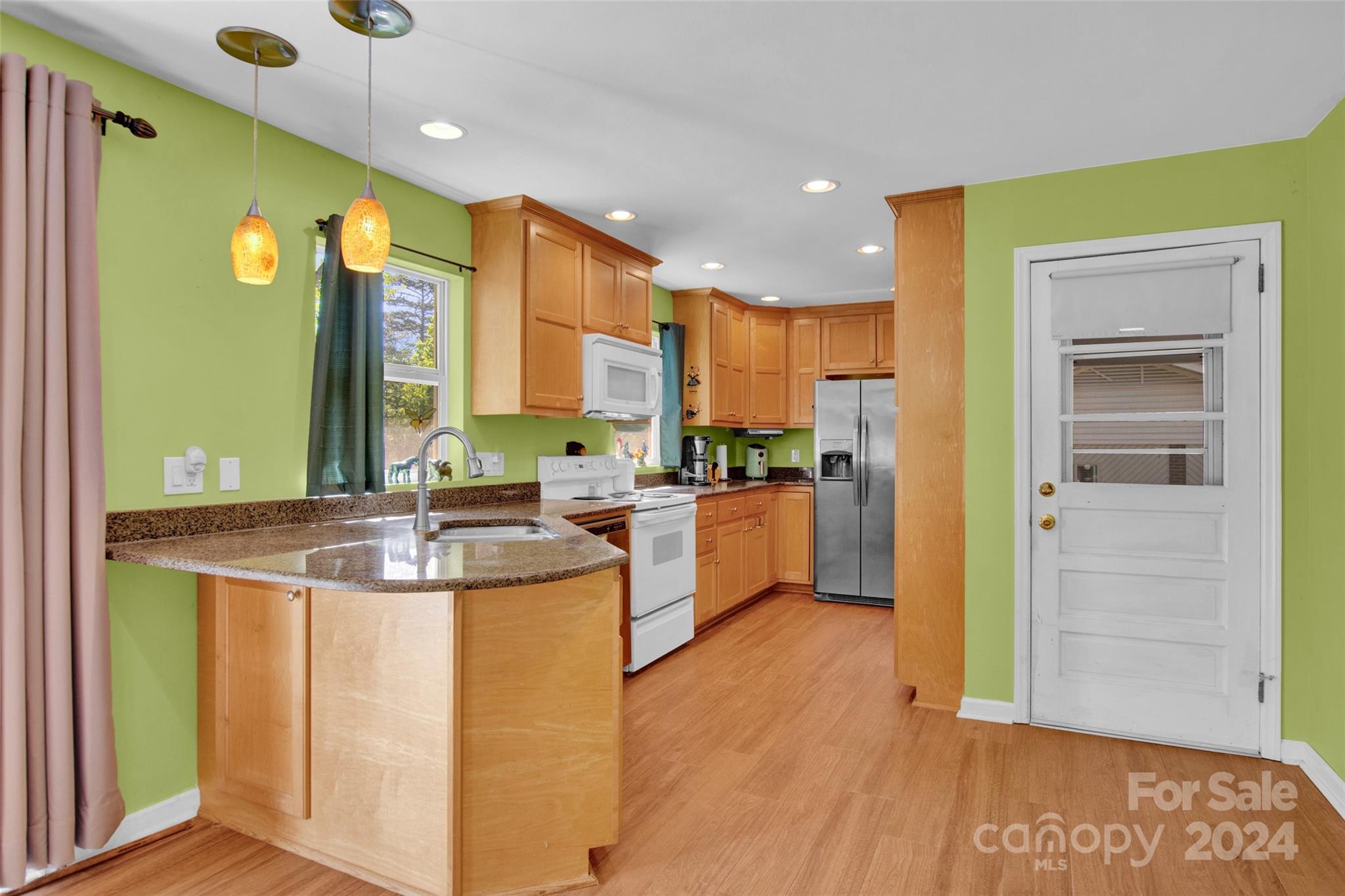 119 Gable Road Mooresville, NC 28115 - Photo 15 of 31 Gallery Image 15