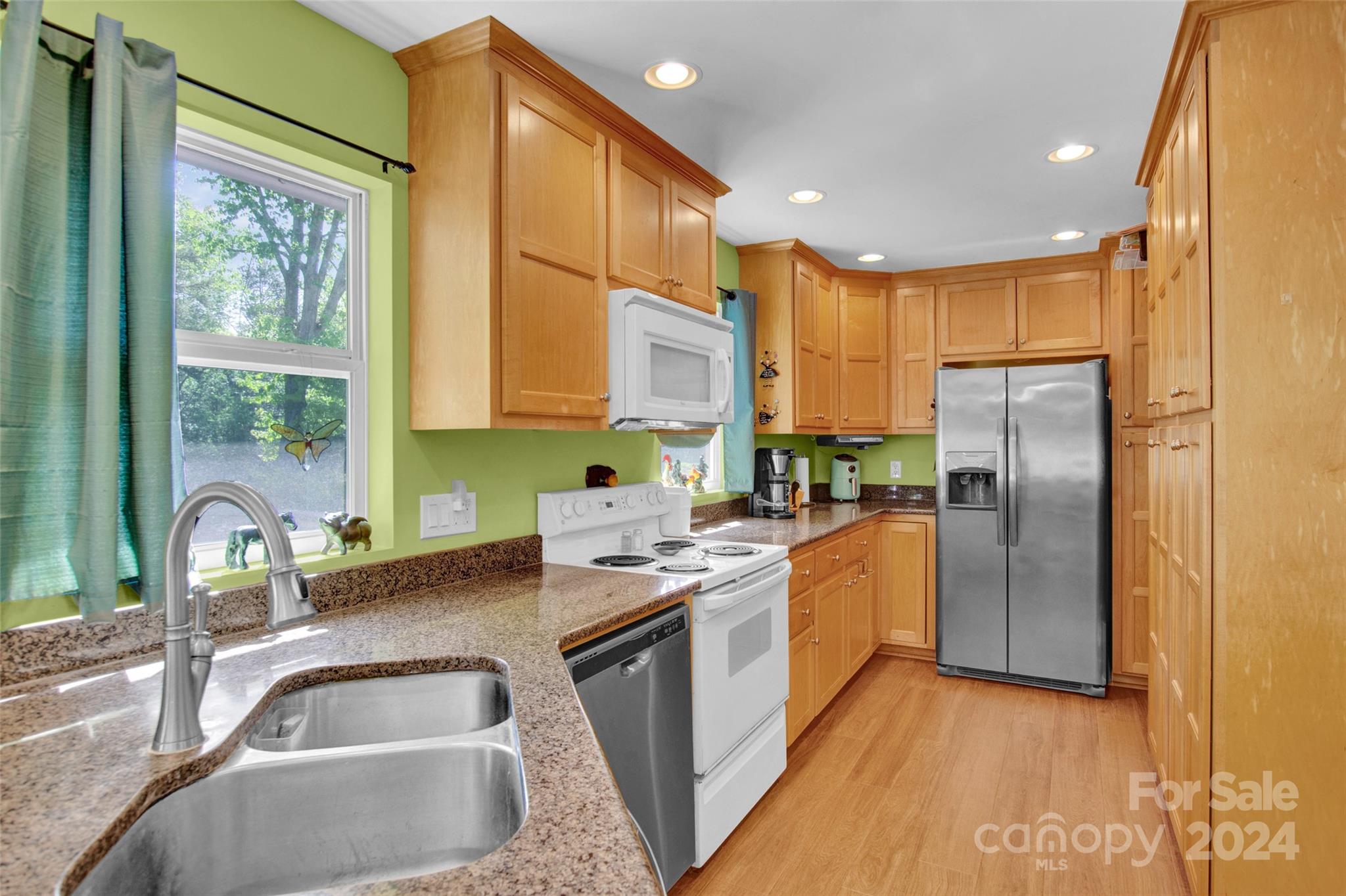 119 Gable Road Mooresville, NC 28115 - Photo 16 of 31 Gallery Image 16