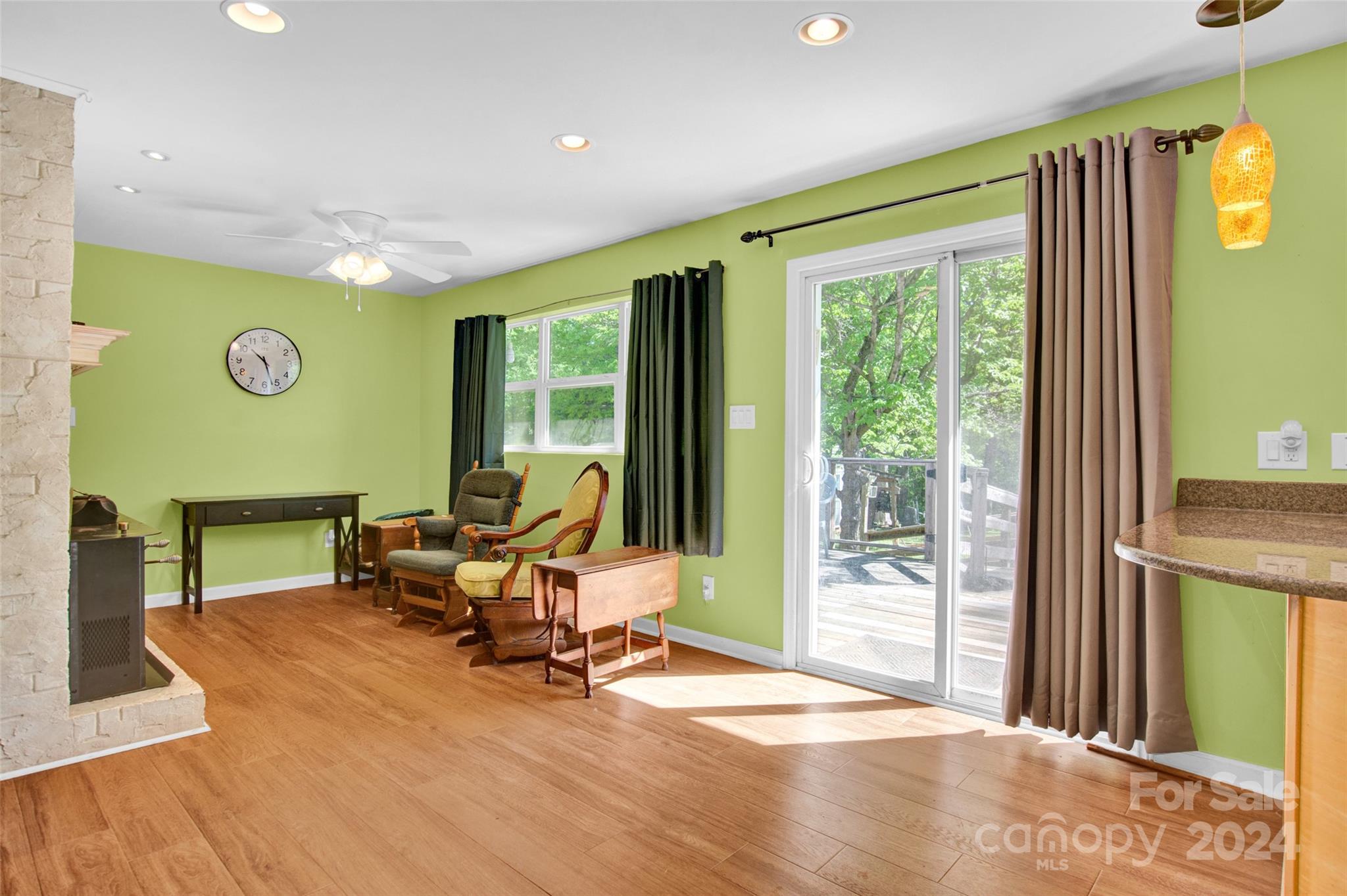 119 Gable Road Mooresville, NC 28115 - Photo 20 of 31 Gallery Image 20