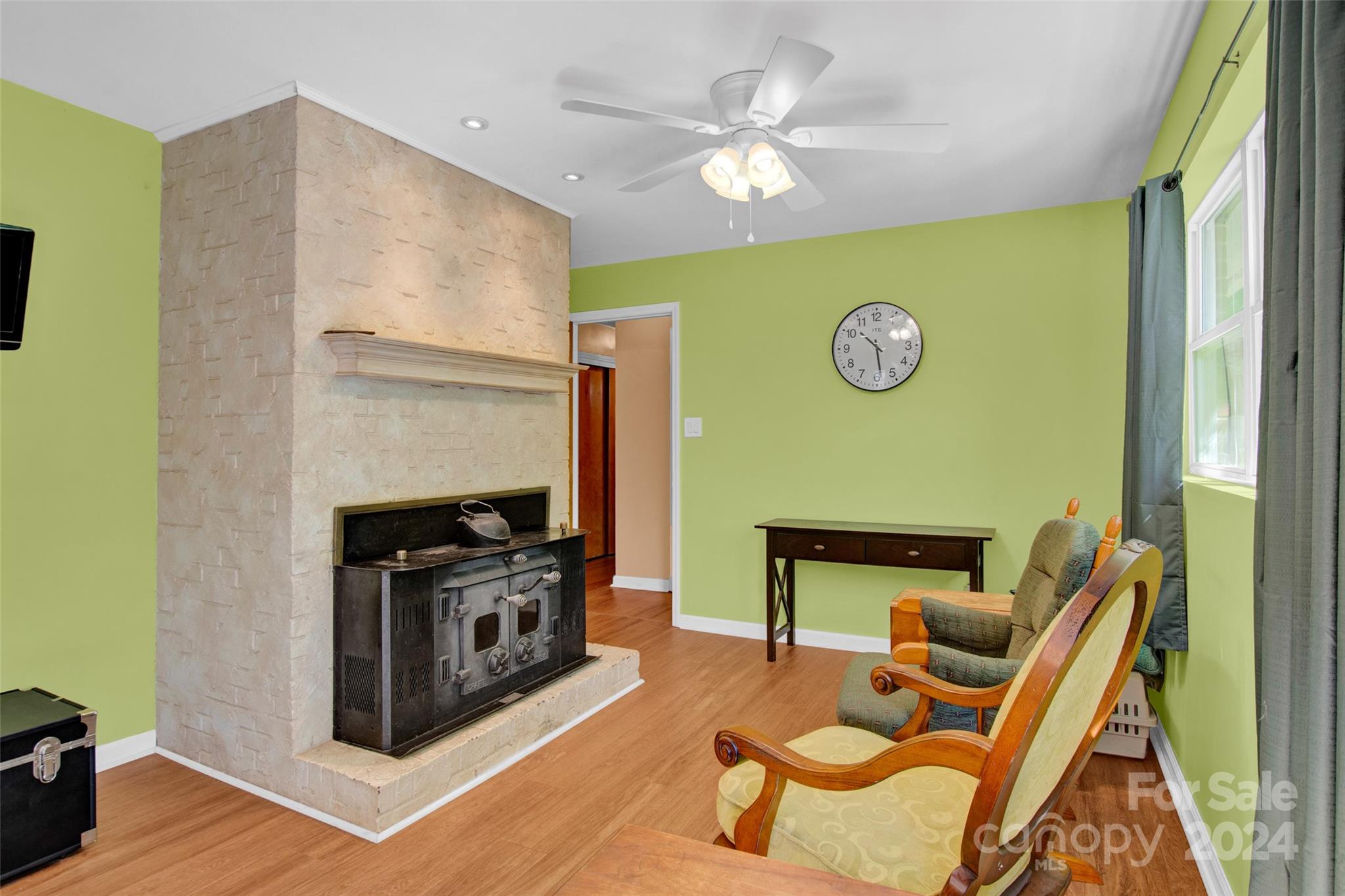 119 Gable Road Mooresville, NC 28115 - Photo 21 of 31 Gallery Image 21