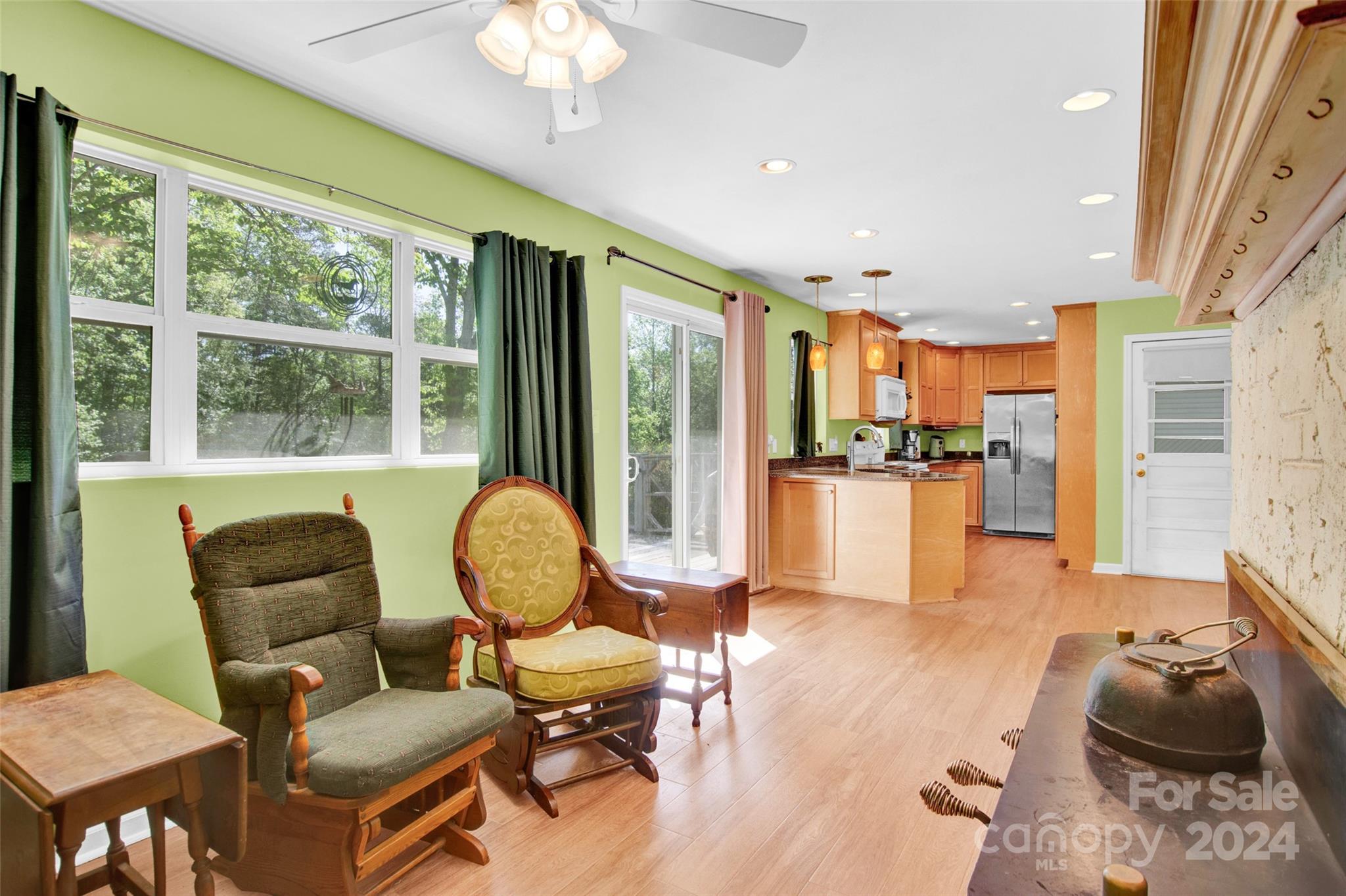 119 Gable Road Mooresville, NC 28115 - Photo 22 of 31 Gallery Image 22