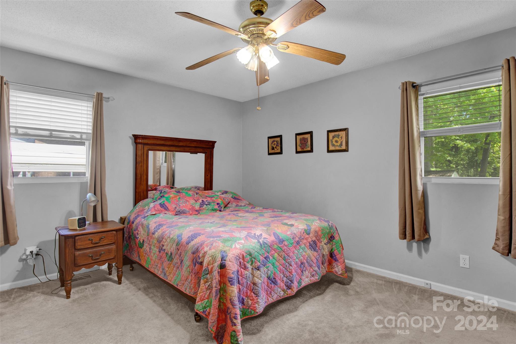 119 Gable Road Mooresville, NC 28115 - Photo 23 of 31 Gallery Image 23