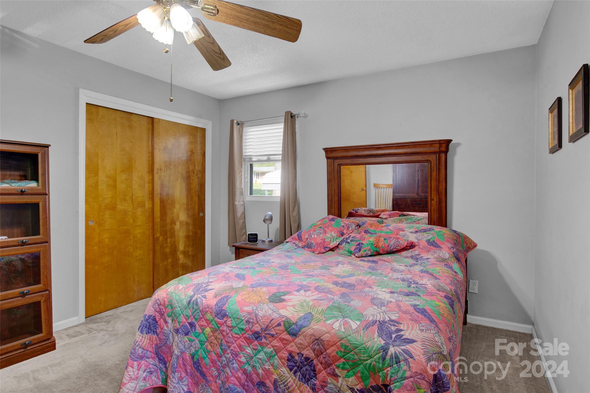 119 Gable Road Mooresville, NC 28115 - Photo 24 of 31 Gallery Image 24