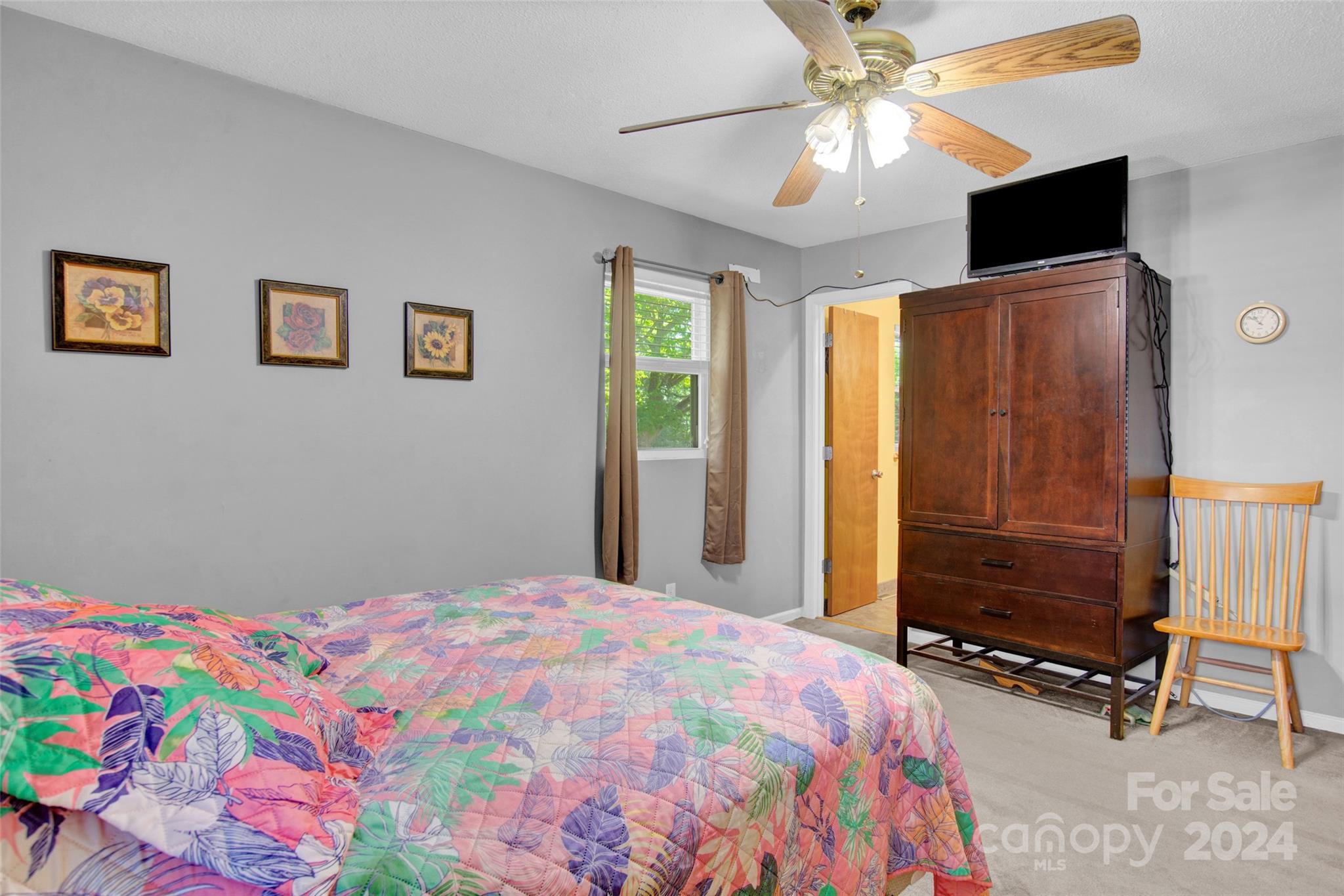 119 Gable Road Mooresville, NC 28115 - Photo 25 of 31 Gallery Image 25