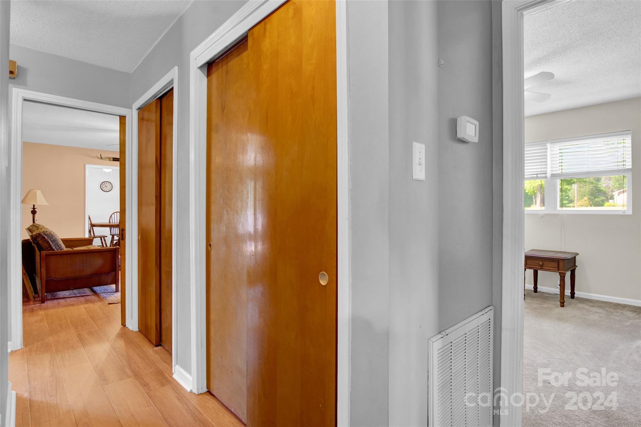 119 Gable Road Mooresville, NC 28115 - Photo 27 of 31 Gallery Image 27